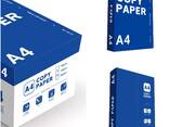 OFFICE A4 PAPER 80 GSM Navigator - photo 6
