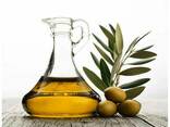 Olive Oil - Extra Virgin Olive Oil - Pomace Oil -Avocado Oil - фото 3