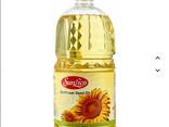 Premium Refined Sunflower Cooking Oil – 100% Pure, Food Grade, Bulk &amp; Retail - фото 3