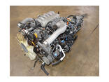 Used Engine ZD30 M/t 2wd Japanese Used Engine/ Auto Parts/used Engine - photo 3