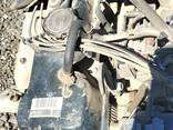 High Quality MAZDA 3/6 LF Engine 06-07 Premacy 2.0L 2.3L Engine - photo 2
