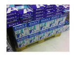 A4 Paper Copy A4 Paper Copy Paper at a cheap price - photo 2
