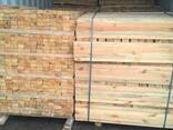 Pallet board - photo 1