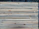 Pallet board - photo 6