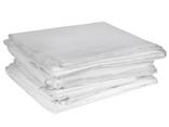 PE bags, woven sleeves, multi-filament yarn - photo 3