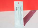 21;STAY Peeling stick (10 штук) - фото 1