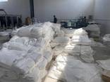 Полиэтиленовые и Полипропиленовые Мешки - фото 7