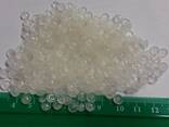 Полипропилен - фото 2