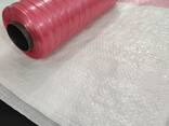Polypropylene and polyethylene bags - фото 5
