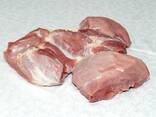 Pork - photo 5