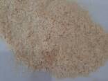 Potato flakes (TU 10.31.13-0001-35302039) - фото 1
