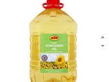 Premium Refined Sunflower Cooking Oil – 100% Pure, Food Grade, Bulk &amp; Retail - photo 7