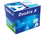 Multi-Purpose Paper 80 GSM 70 GSM A4 Paper Copy A Paper - фото 2