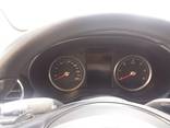Продам Мерседес GLC 250 D 4 Matik - фото 7
