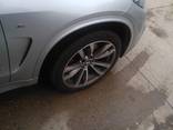 Продам Мерседес GLC 250 D 4 Matik - фото 8