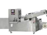 Production machines Line for single-use Syringe - photo 1