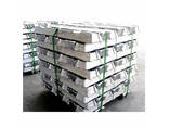 High Quality Cheaper Price Aluminum ingot Adc12 Ac2b 99.7% 99.8% 99.9% - фото 3