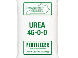 Quality Urea 46% Nitrogen Fertilizer / Urea 46 Granular Fertilizer Available For Sale