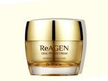 ReAgen Ideal Peptide Cream - фото 1