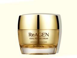 ReAgen Ideal Peptide Cream