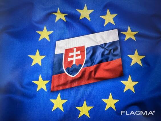 Регистрация (открытие) компаний Sro (ООО, ТОО) в Словакии