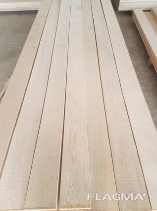Sell planks boards Fraxinus (Ash)