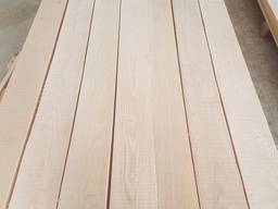 Sell planks boards Fraxinus (Ash)