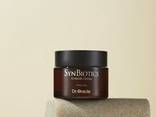 Synbiotics Barrier Cream 50g - фото 1
