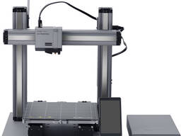 Snapmaker F250 Snapmaker 2.0 Modular 3D Printer