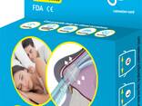 Snoring Stopper - фото 1