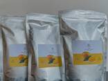 Soft Dry Tropical Fruits from Vietnam - photo 5