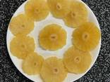 Soft Dry Tropical Fruits from Vietnam - photo 6