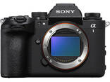Sony a1 II Mirrorless Camera - photo 2