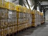 Sunflower Oil - photo 3
