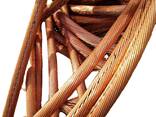 Affordable Copper Scrap Wire Bulk Deals Available - фото 3