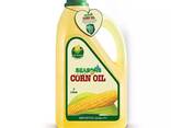 Top Quality Sunflower Seed Oil Plant Cosmetic Sunflower Oil - photo 1