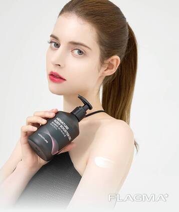 Nutricare Health Innovation