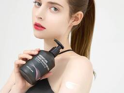 Top Skin Booster Gel In South Korea 2025 | Advanced Skincare by Nutricare Cosmetics