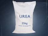 UREA 46% - photo 1