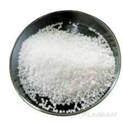 Urea Fertilizer NPK 46-0-0, Granular Urea Fertilizers for sale at cheap prices