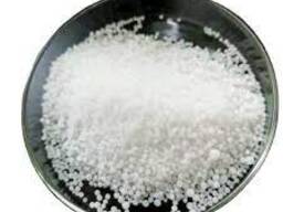 High Quality Urea Nitrogen Fertilizer / Urea 46 Granular Fertilizer Available For Sale