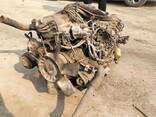 High Quality MAZDA 3/6 LF Engine 06-07 Premacy 2.0L 2.3L Engine - photo 3