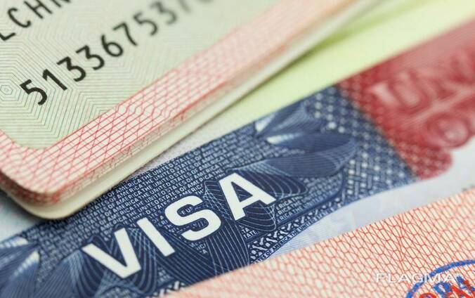 폴란드, 체코, 슬로바키아, 헝가리 비자. Visa to Poland, Czech Republic, Slovakia, Hungary