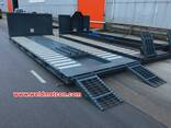 Heat Exchange Equipment, welding structures / weldmetcon. com / - photo 13