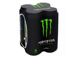 Wholesale Monster-Ultra Energy Drink /Wholesale Monster Energy Energy Drink - photo 1