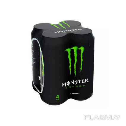 Wholesale Monster-Ultra Energy Drink /Wholesale Monster Energy Energy Drink