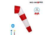 WIND CONE WCS360/PRO FOR WINDSOCKS ON RUNWAY &amp; AIRSTRIPS - фото 2