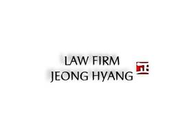 Юридические услуги в Республике Корея
