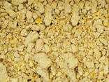 Жмых соевый - фото 1