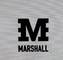 Marshall corporation, CH